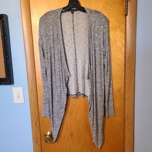 American Eagle Lightweight Cardigan